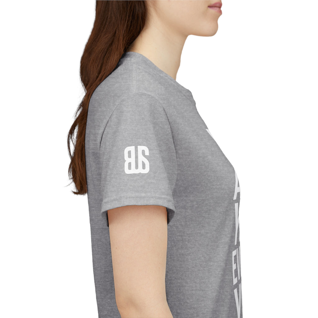 But I got this - Graphic Tee