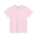 Unseen 3 Graphic Tee — product photo 7, Beyond Unseen streetwear