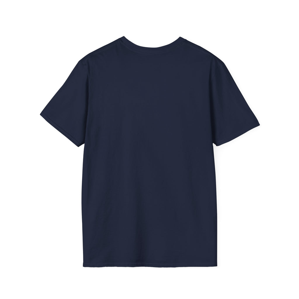 The signature-Softstyle graphic T-Shirt 2