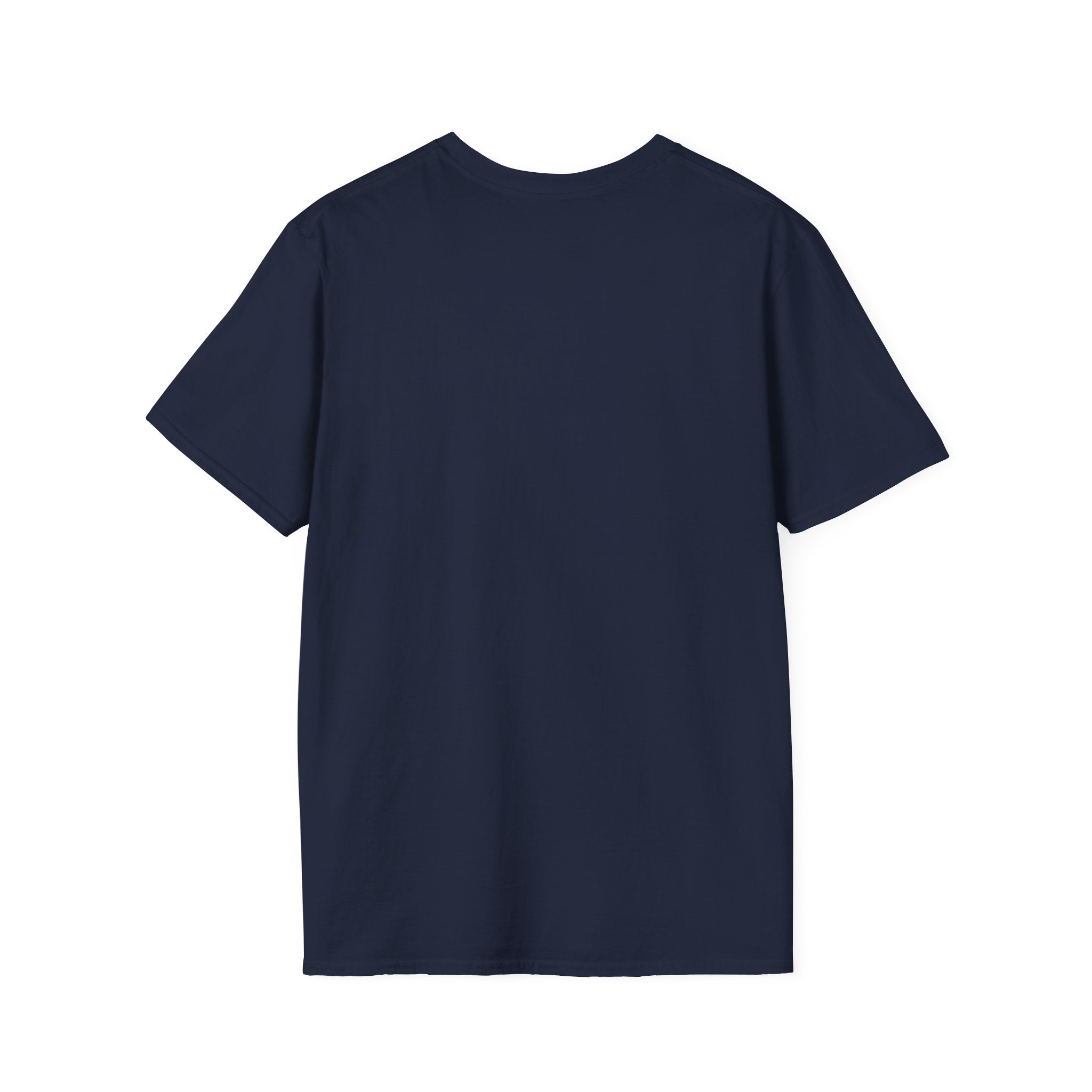 The signature-Softstyle graphic T-Shirt 2