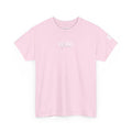 Typo — Beyond Unseen Graphic Tee