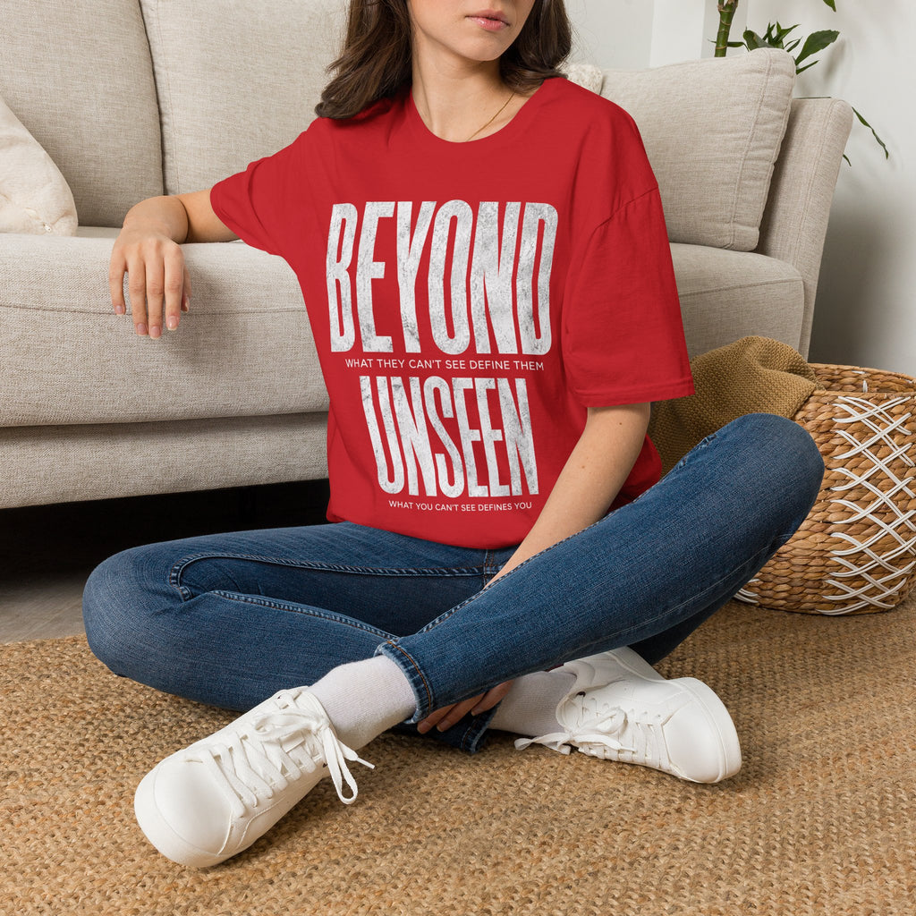The signature-Softstyle graphic T-Shirt 2