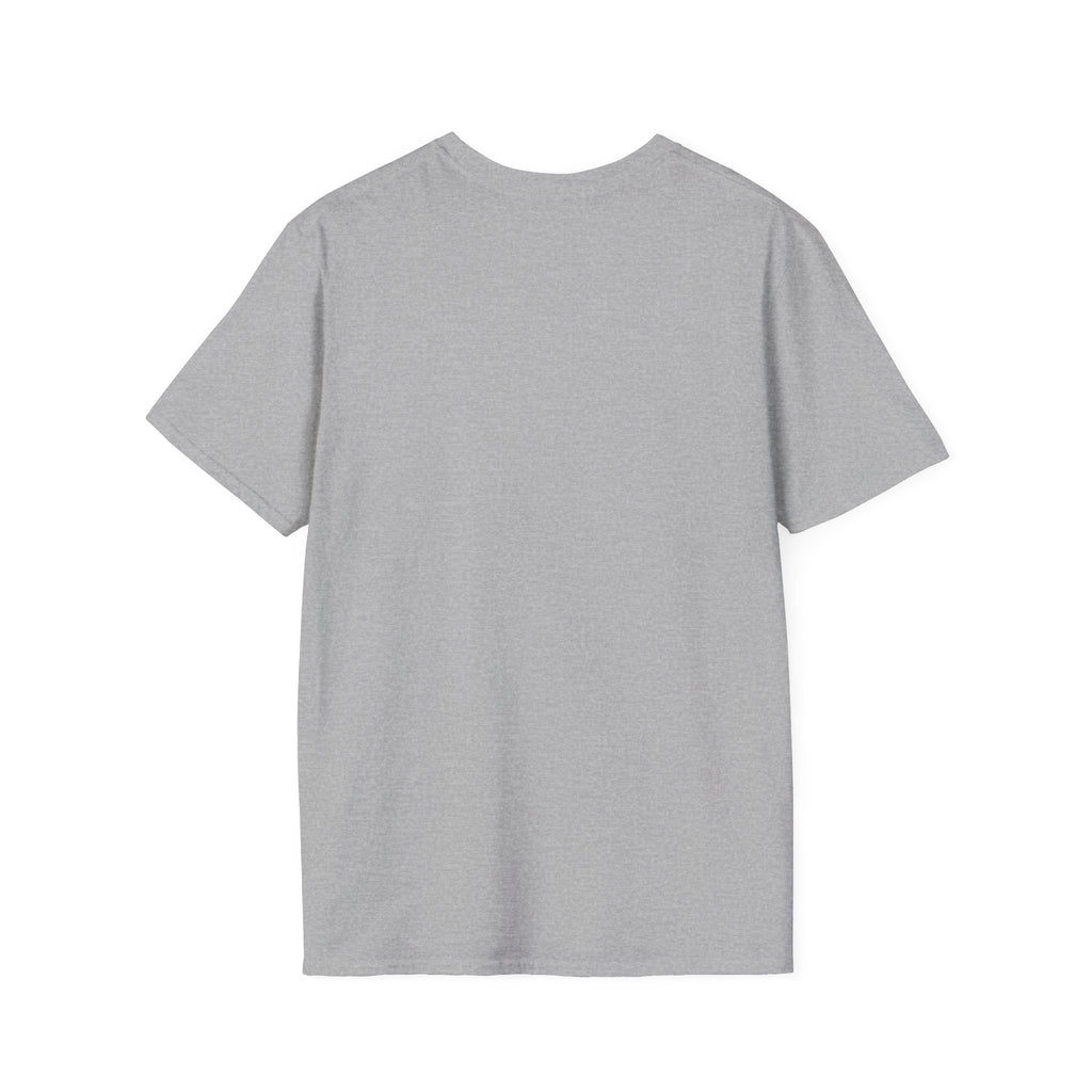 The signature-Softstyle graphic T-Shirt 2