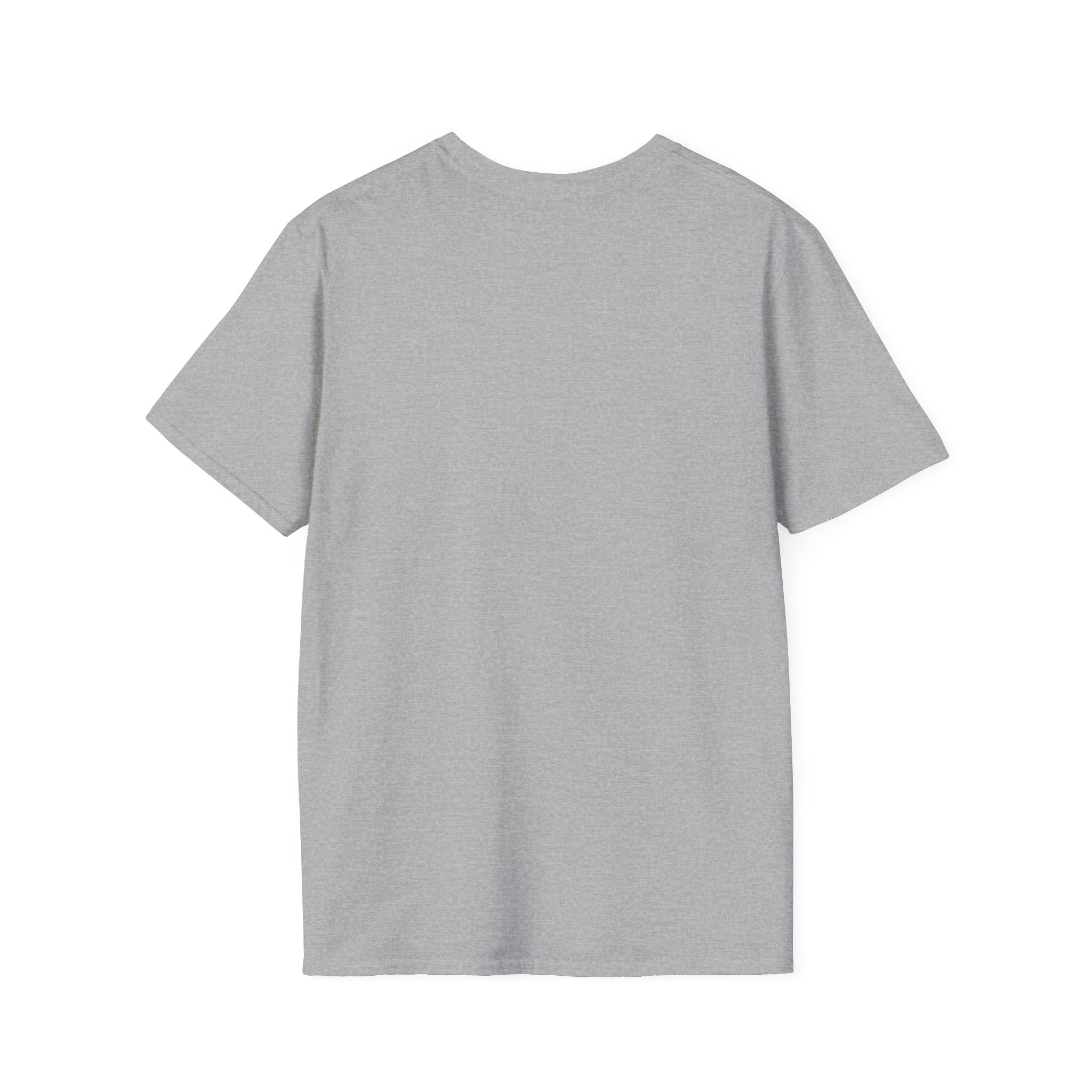 The signature-Softstyle graphic T-Shirt 2