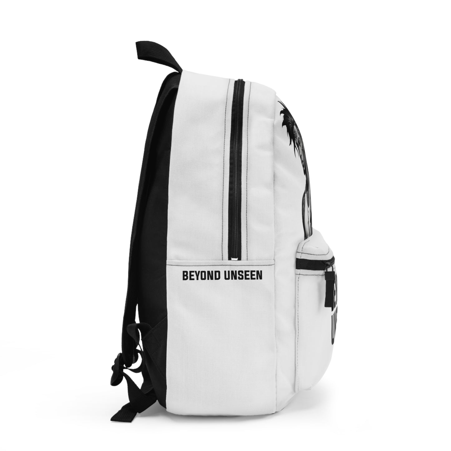 Unseen 3 -Backpack