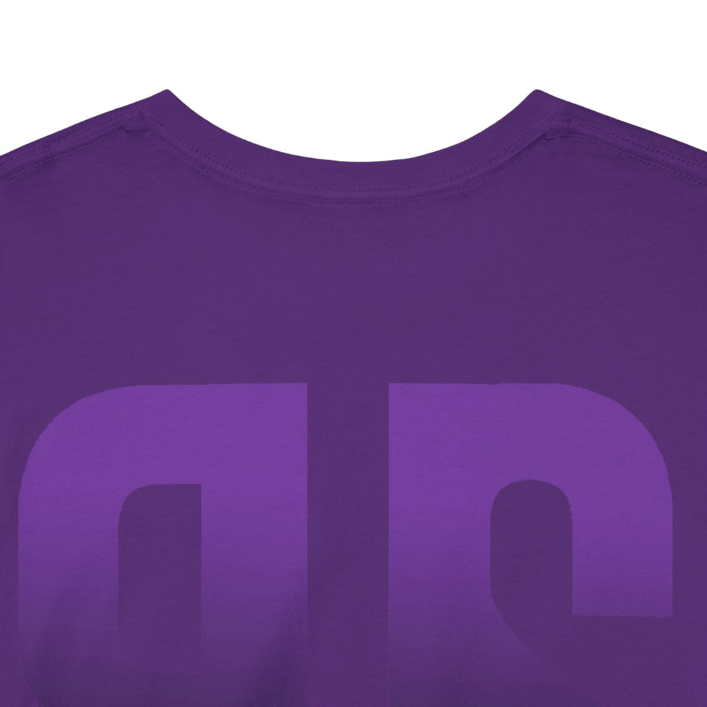 Beyond Unseen — Classic Graphic Tee