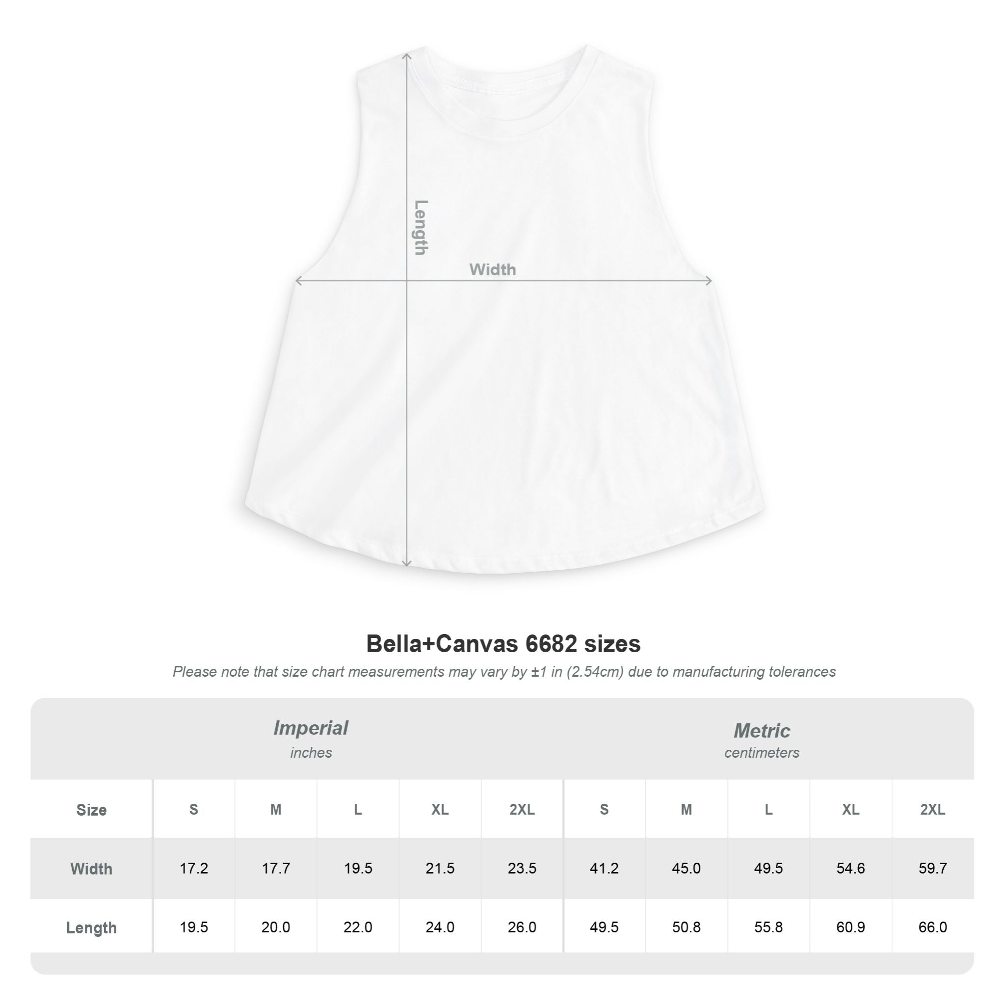 Be somebody Women's Crop Top3