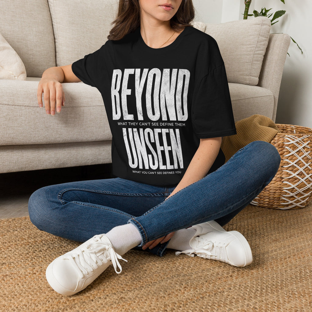 The signature-Softstyle graphic T-Shirt 2