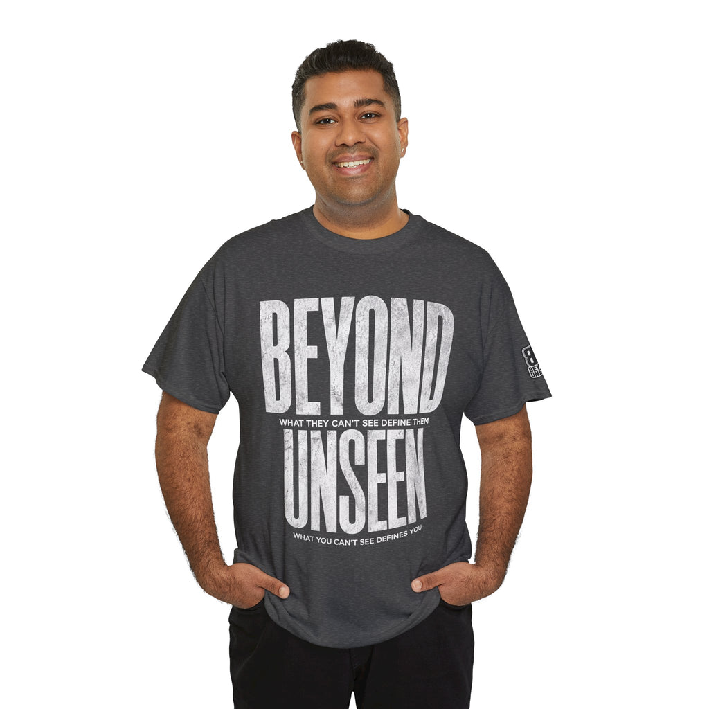The signature - graphic Tee 2