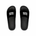 Men's Slide Sandals Vol. 3 — Beyond Unseen streetwear accessory, independent clothing brand
