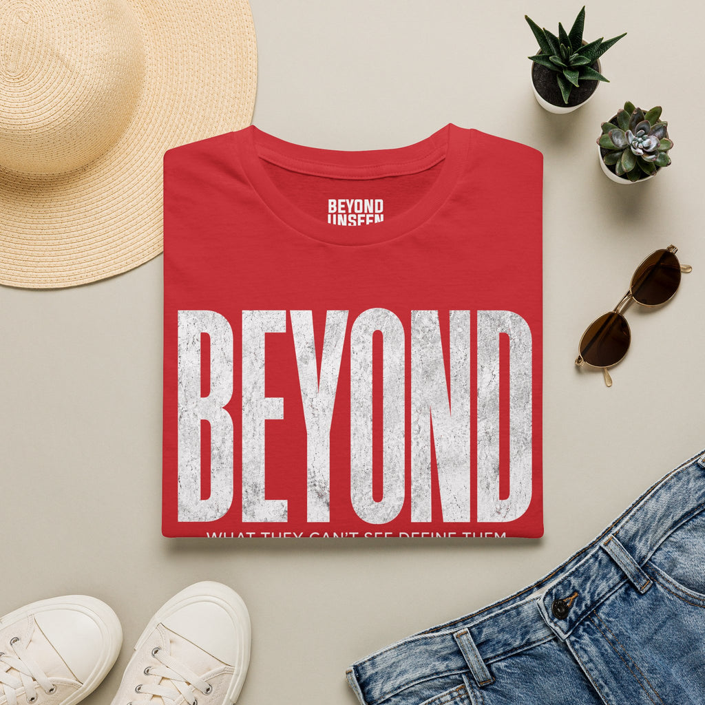 The signature-Softstyle graphic T-Shirt 2