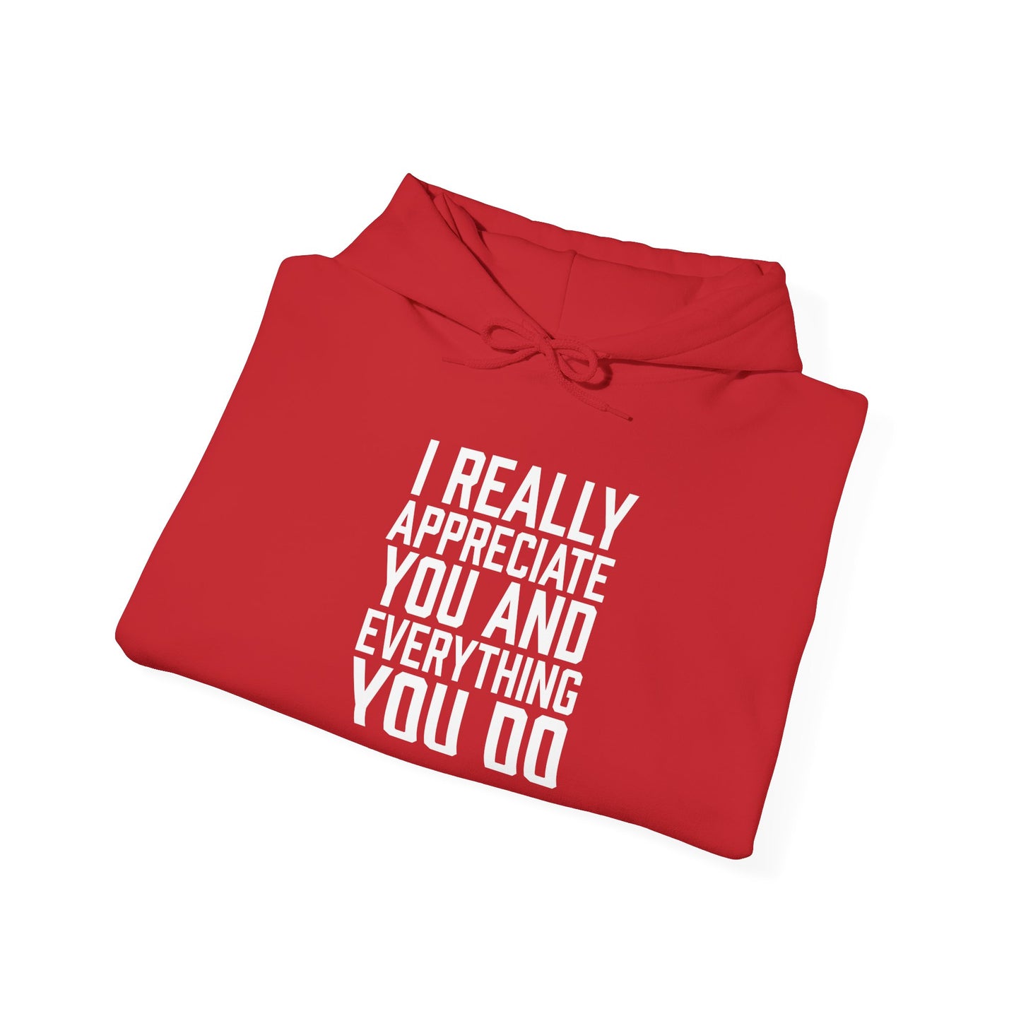 But I Got This-Hoodie