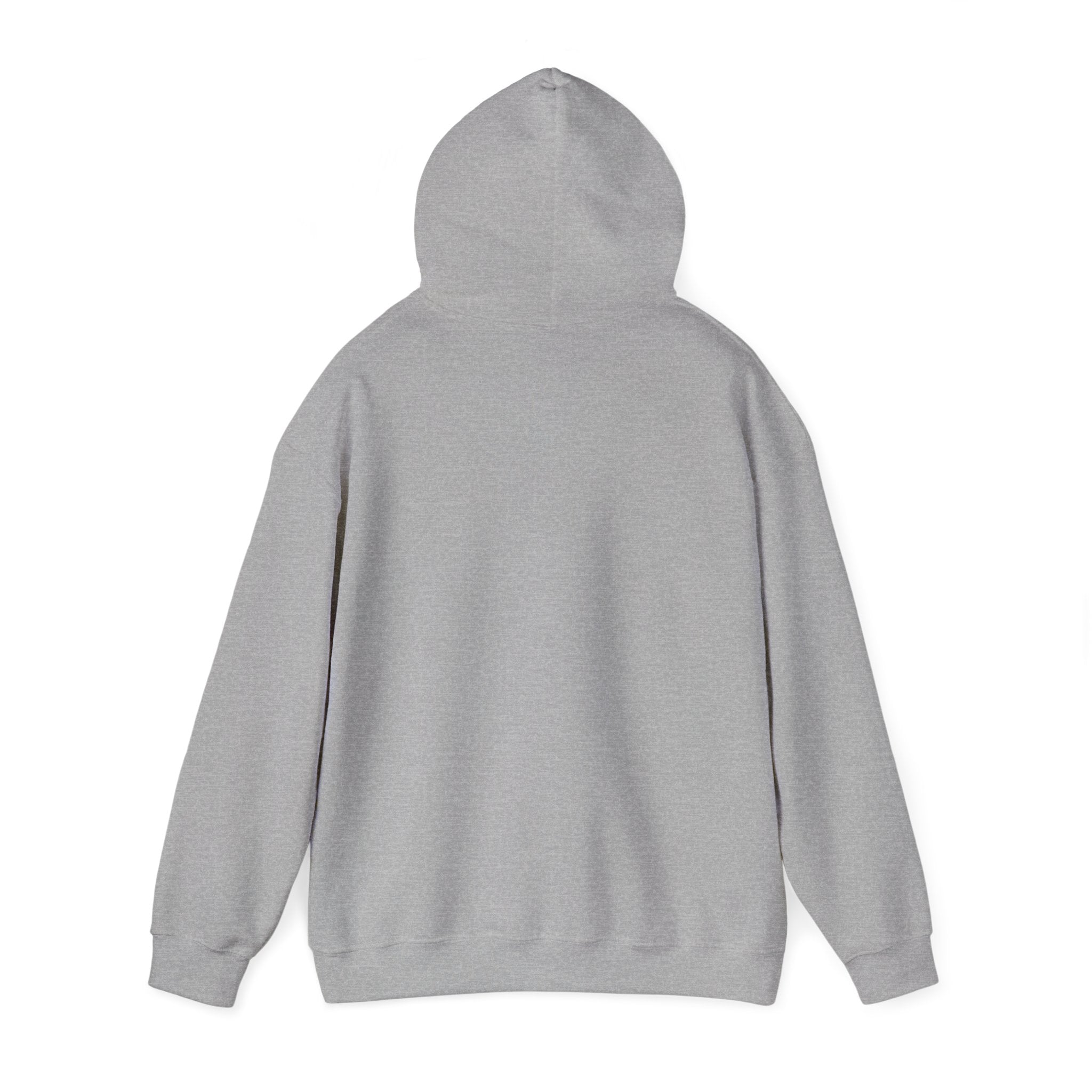 Good Energy — Hoodie