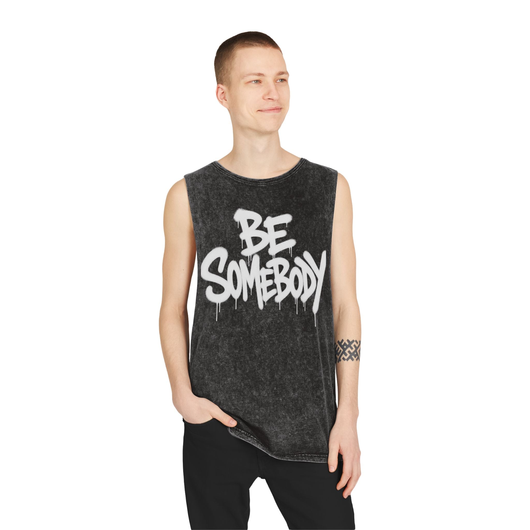 BUS-Tank Top-2