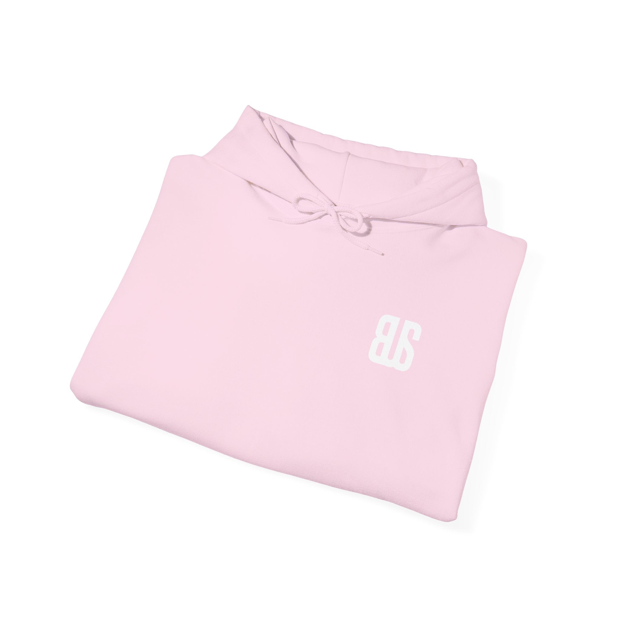 Straight to business -Hoodie