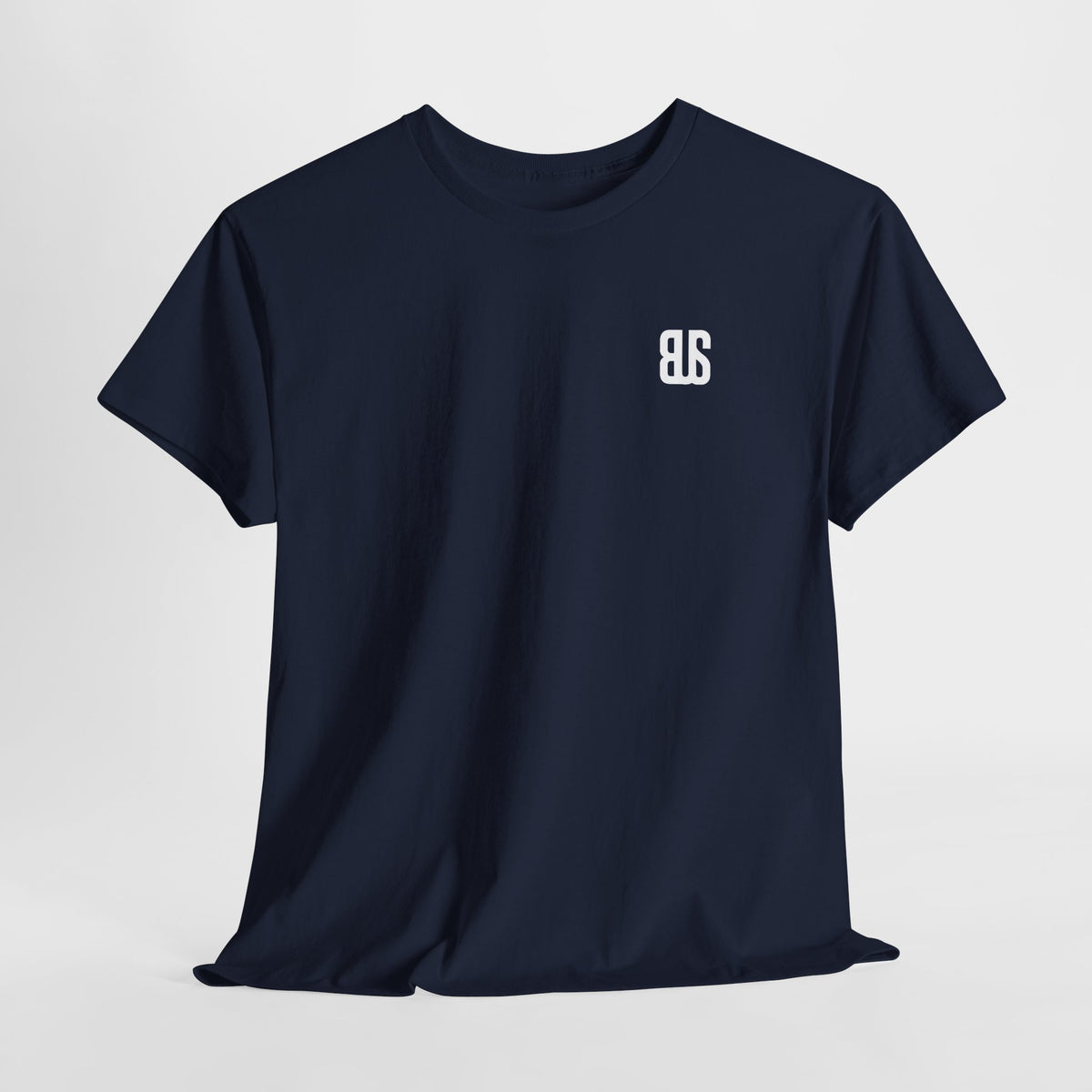 Unseen 3 - graphic Tee