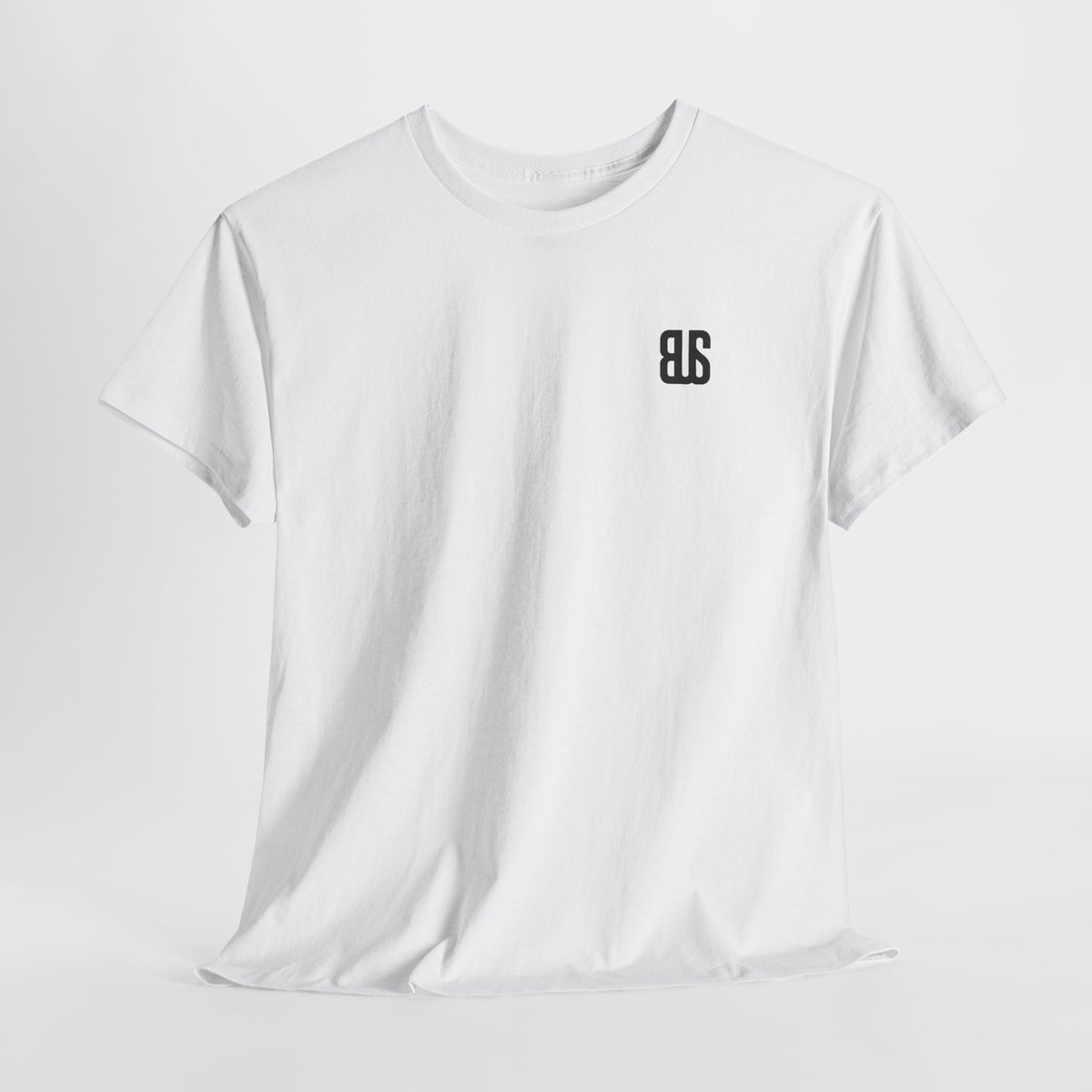 Unseen 3 - graphic Tee