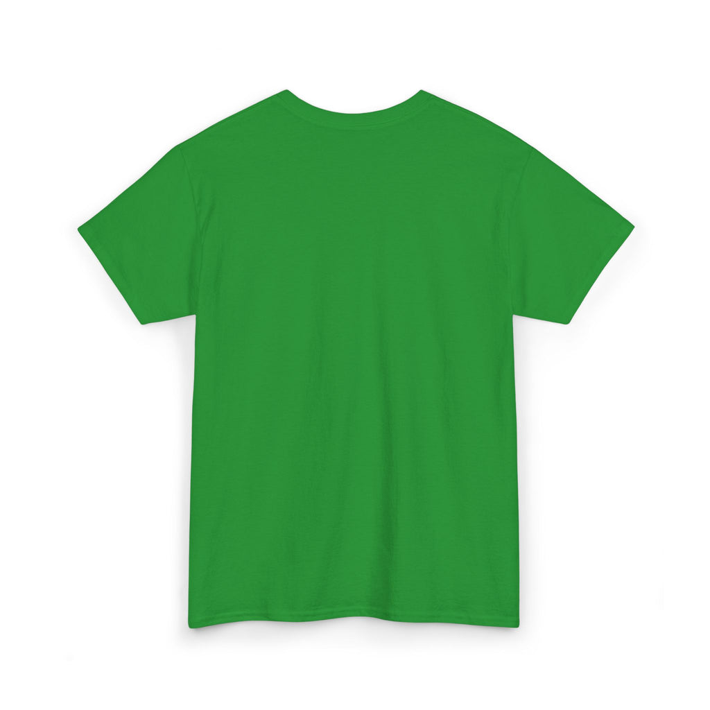 Straight to business - graphic Tee
