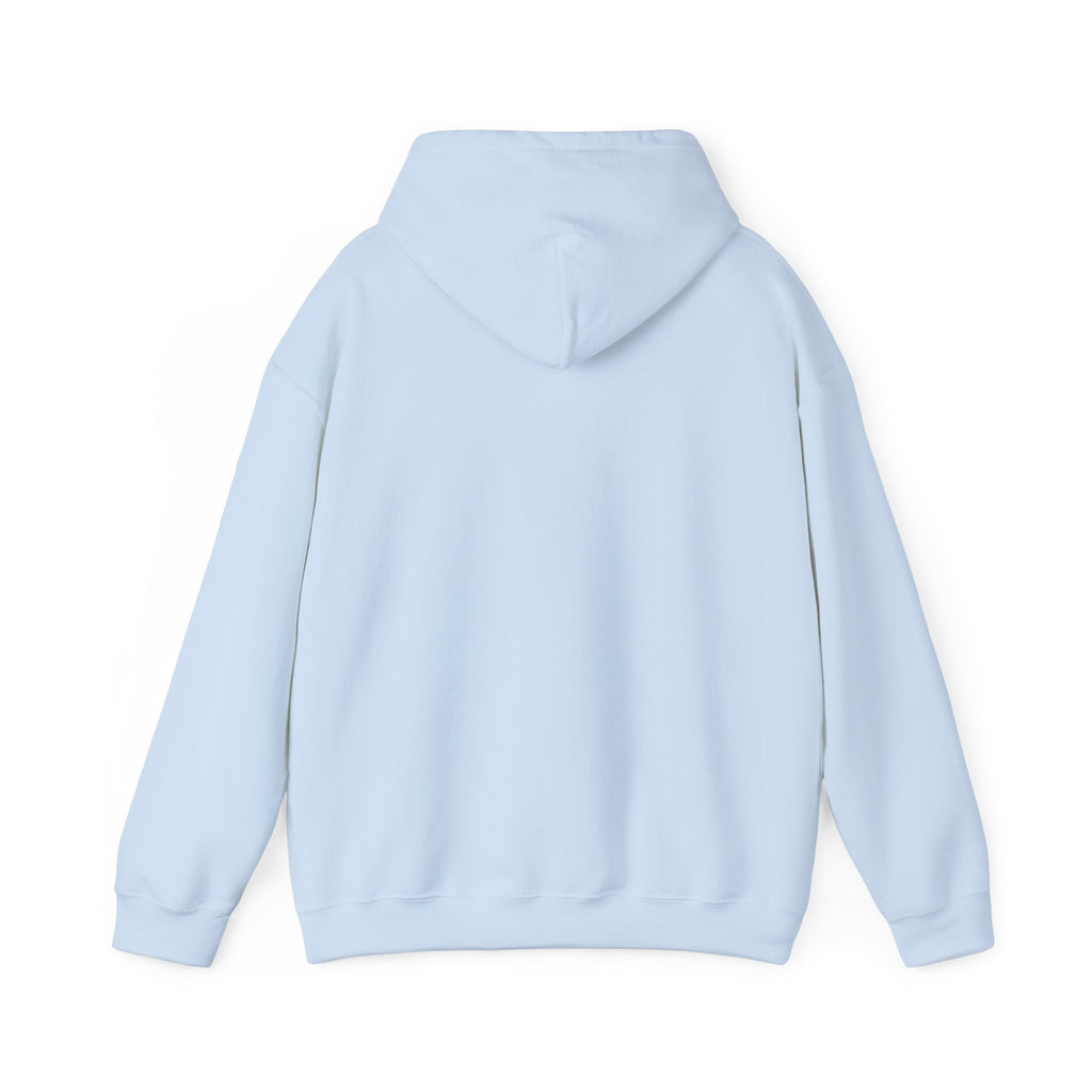Good Energy — Hoodie Vol. 2