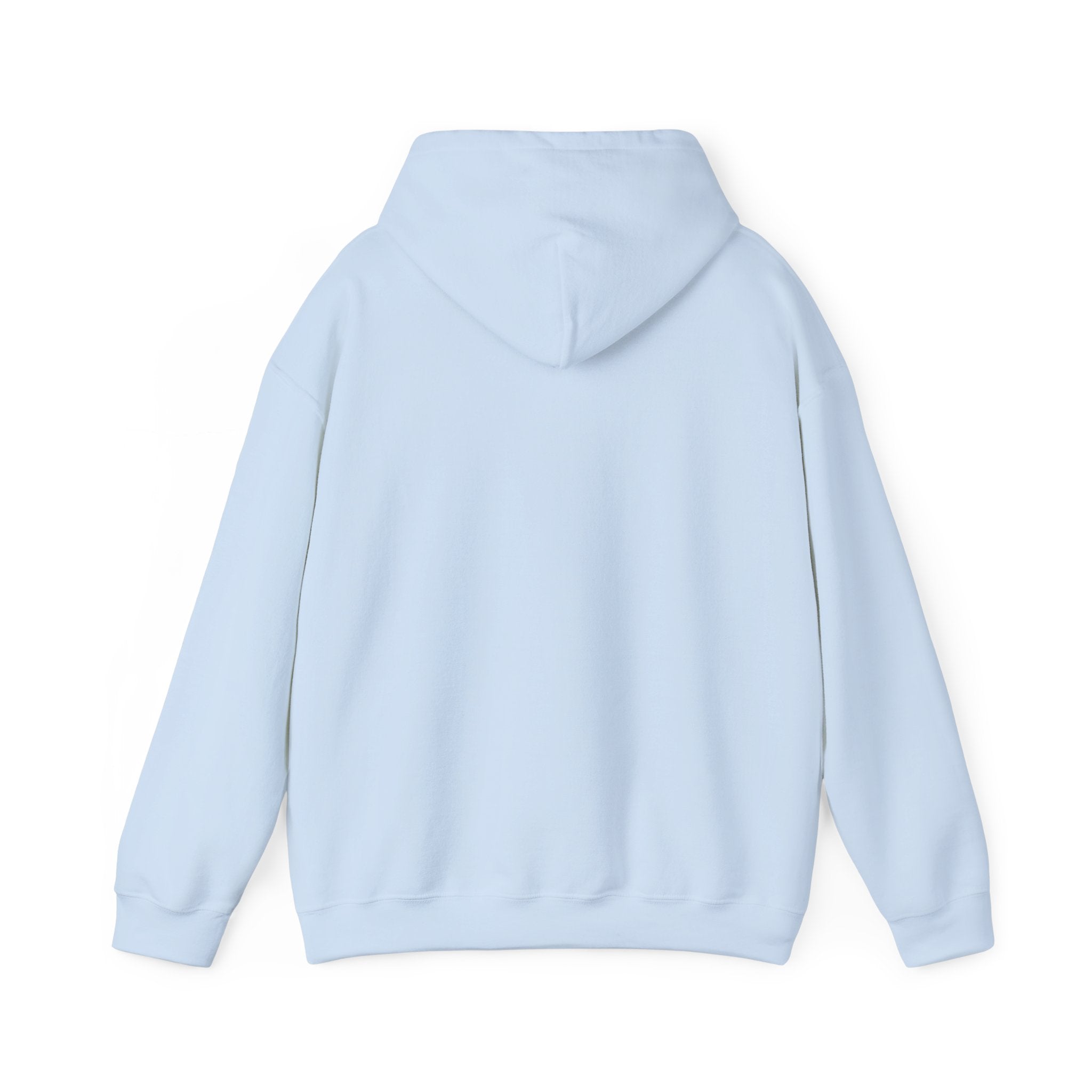 Good Energy — Hoodie Vol. 2