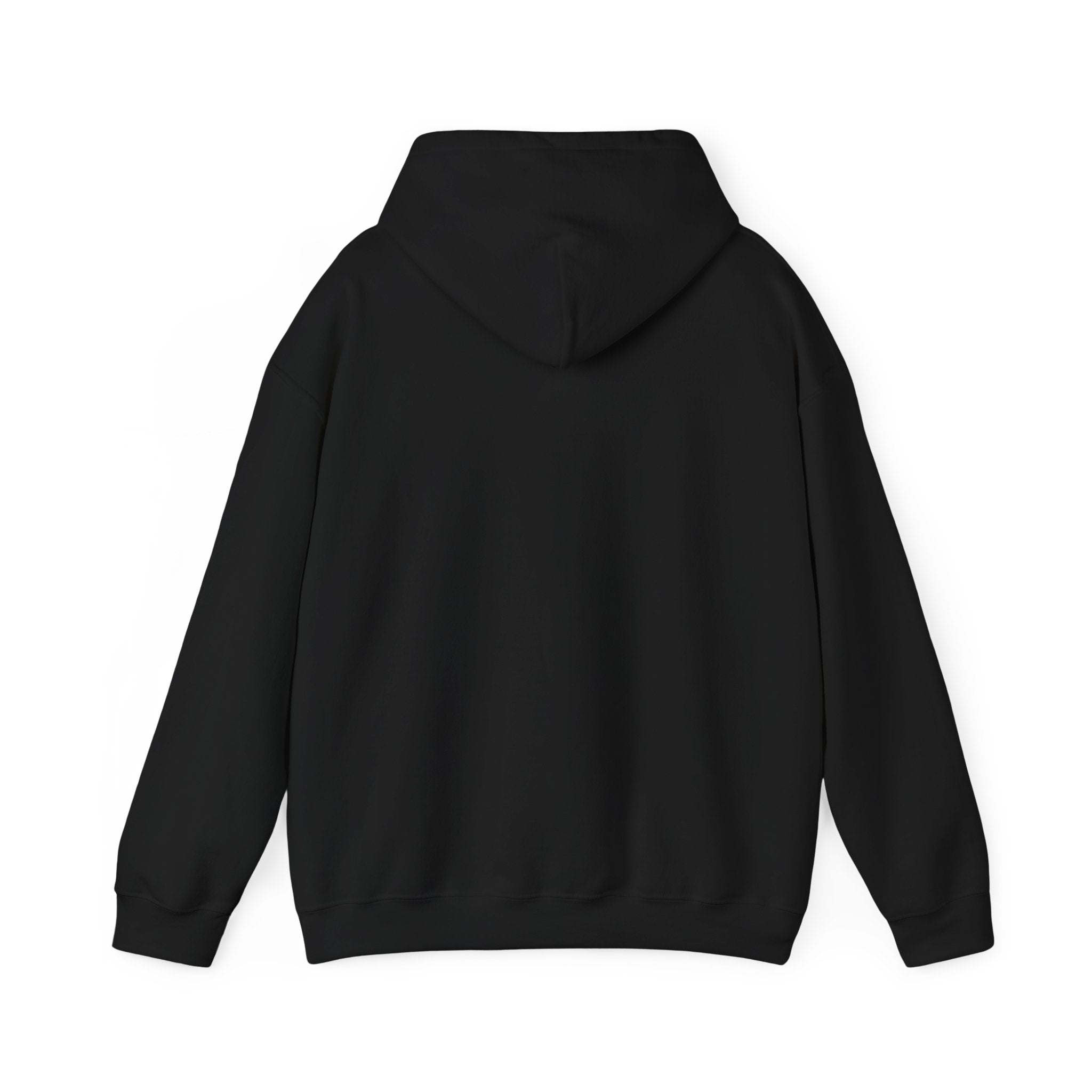 Good Energy — Hoodie Vol. 2