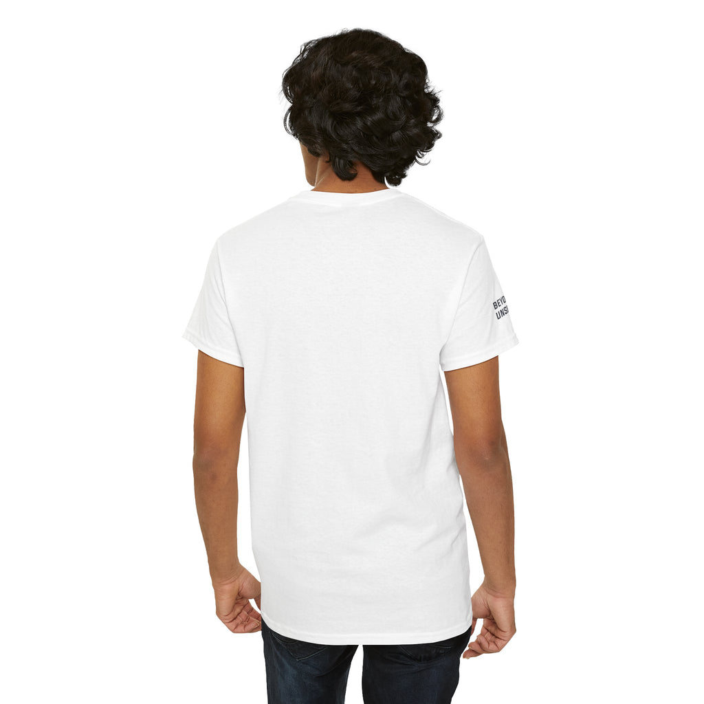Good Energy — Graphic Tee
