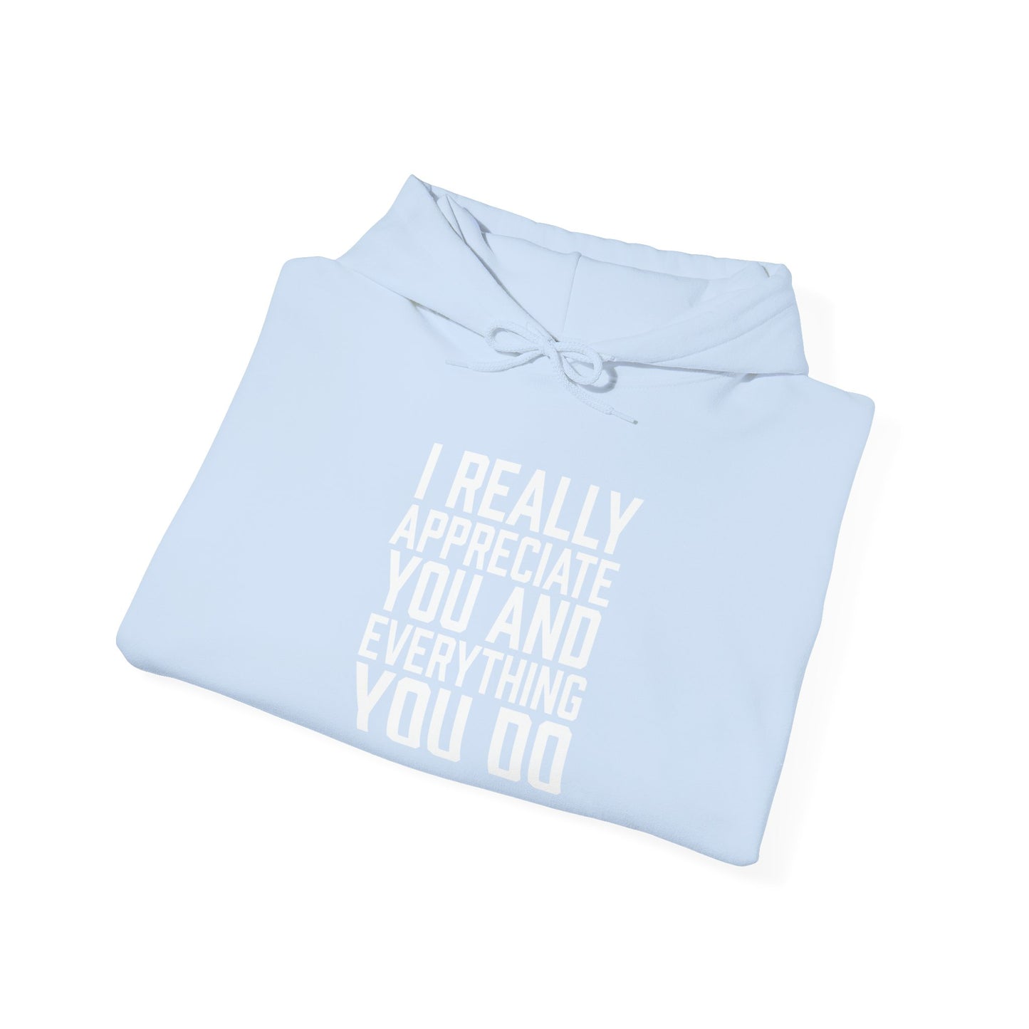 But I Got This-Hoodie