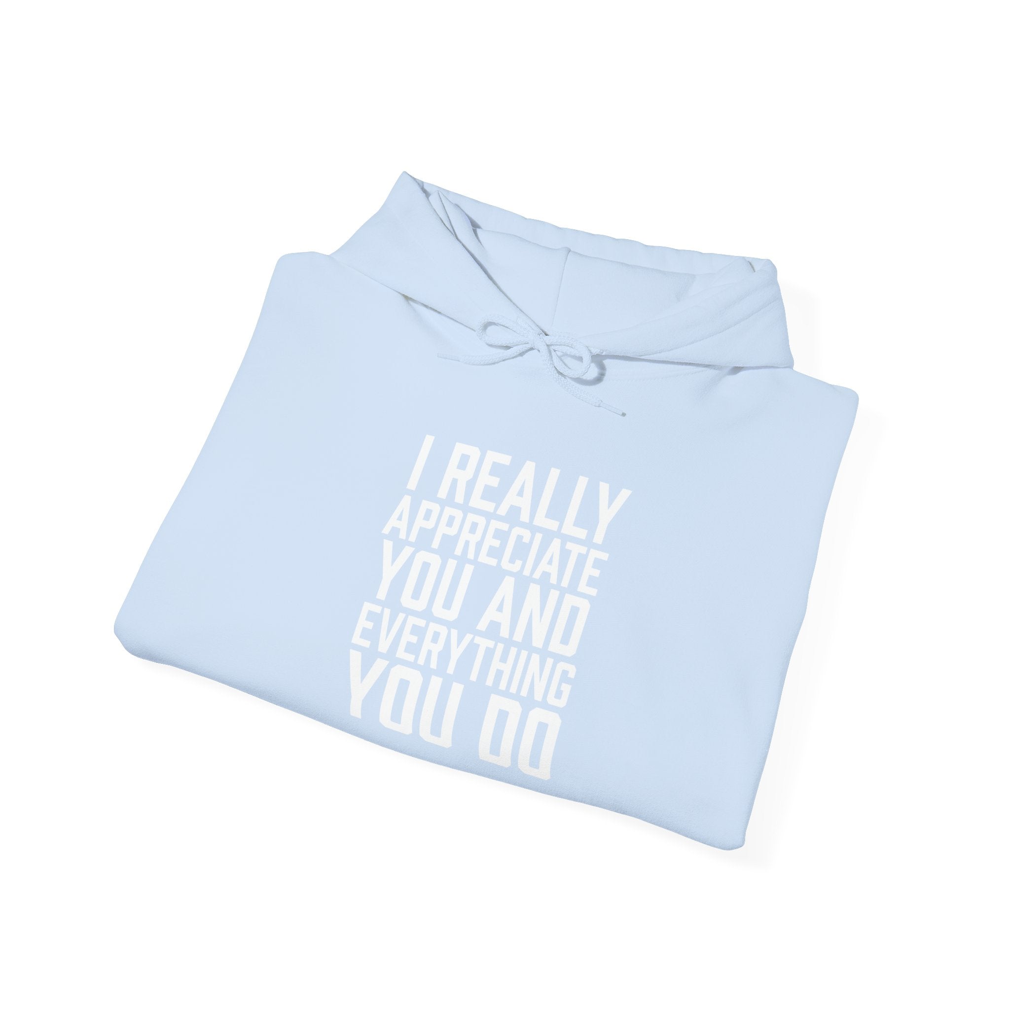 But I Got This-Hoodie