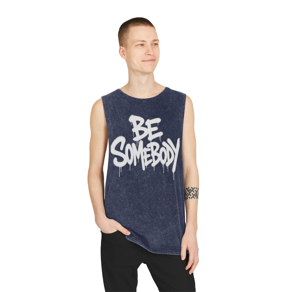 BUS-Tank Top-2
