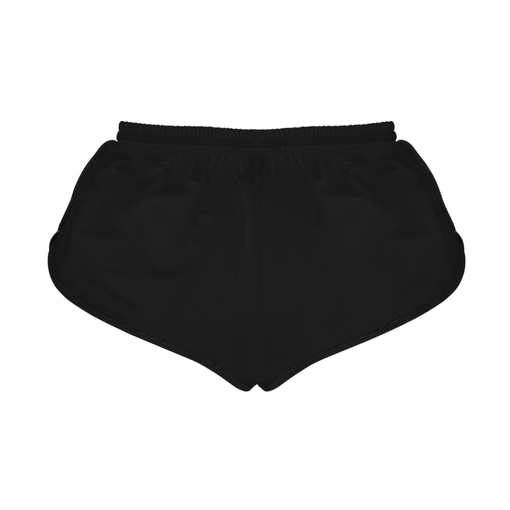 Be some body-Women's Relaxed Shorts