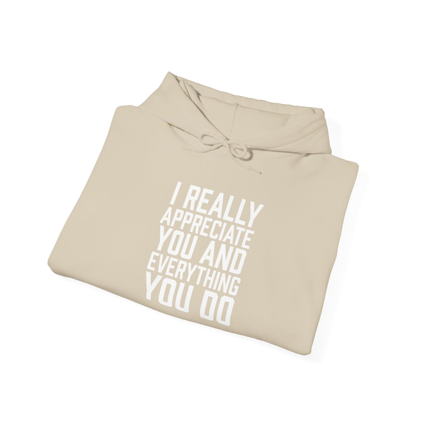 But I Got This-Hoodie