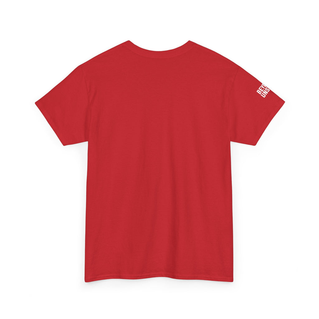 Good Energy — Graphic Tee