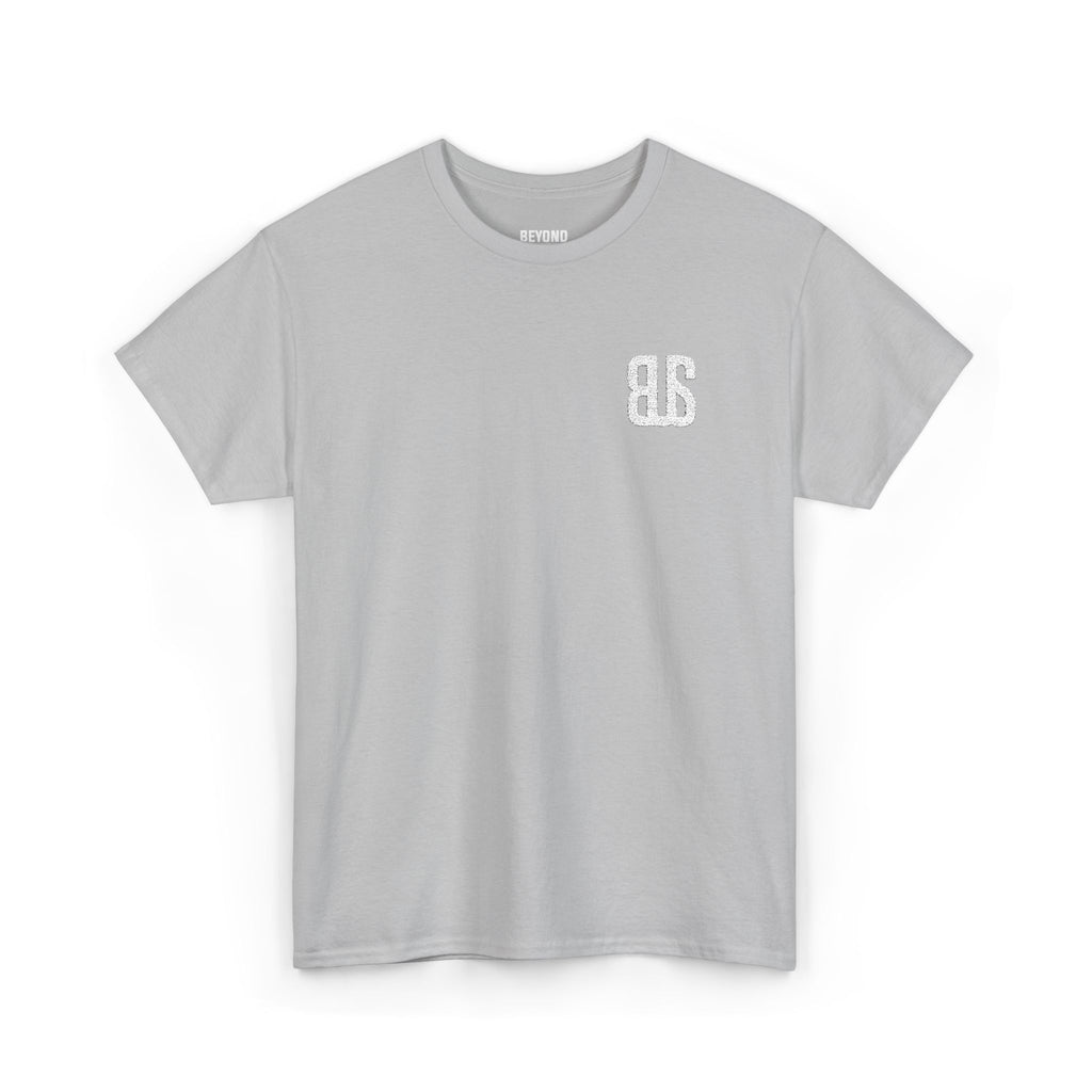 Straight to business - graphic Tee