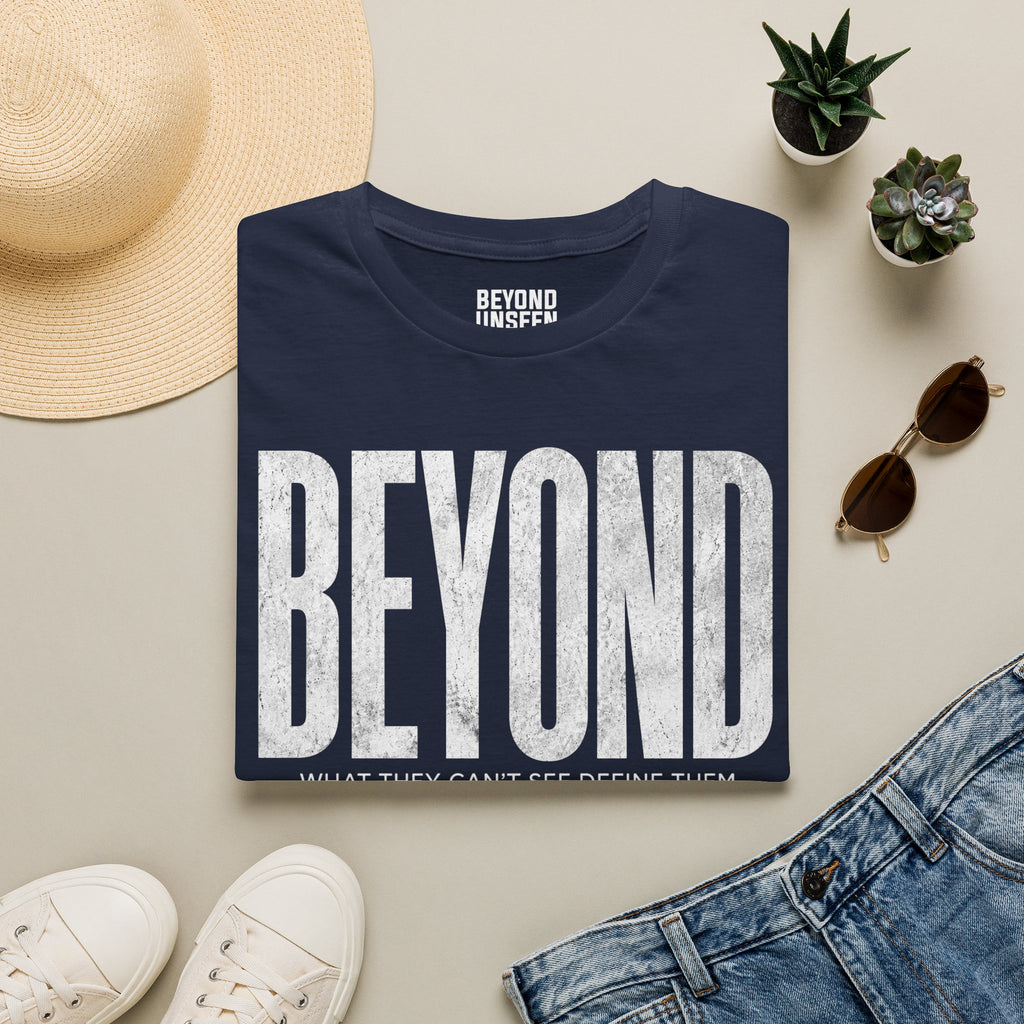 The signature-Softstyle graphic T-Shirt 2