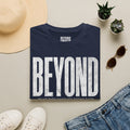 The signature-Softstyle graphic T-Shirt 2