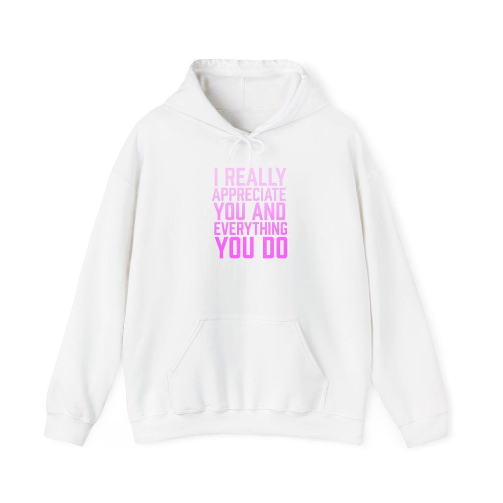 But I Got This-Hoodie