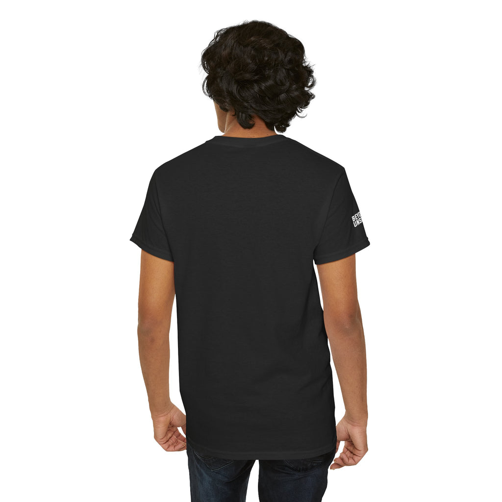 Good Energy — Graphic Tee