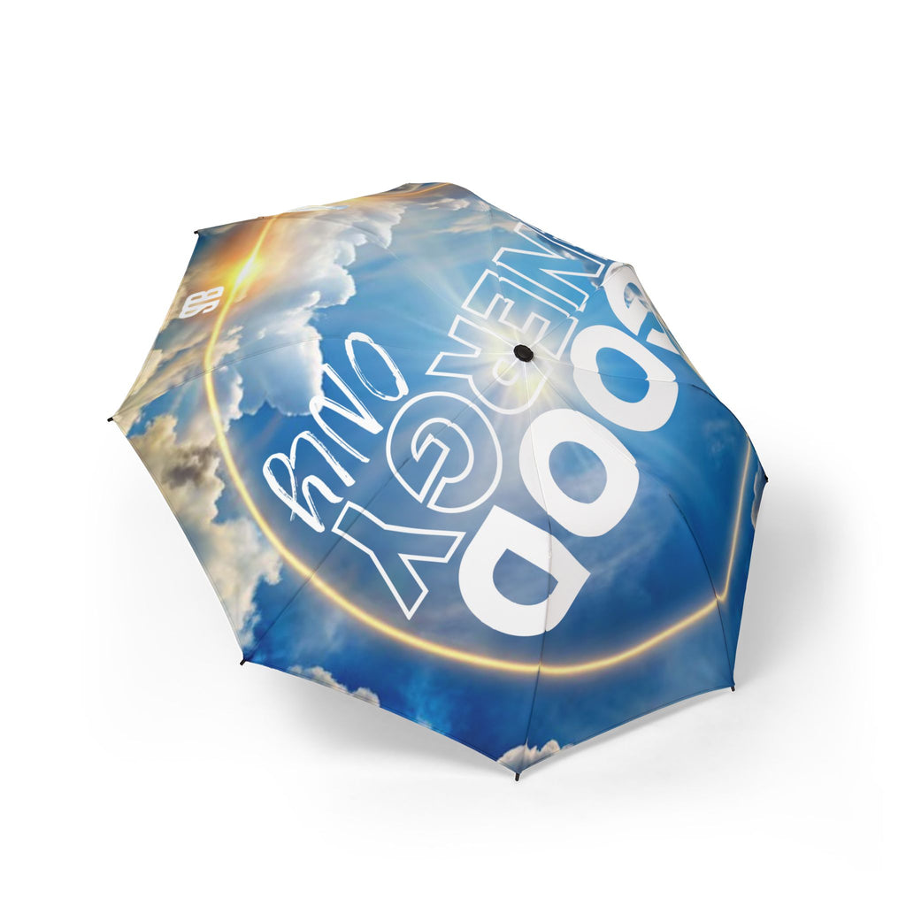 Beyond Unseen — Umbrella