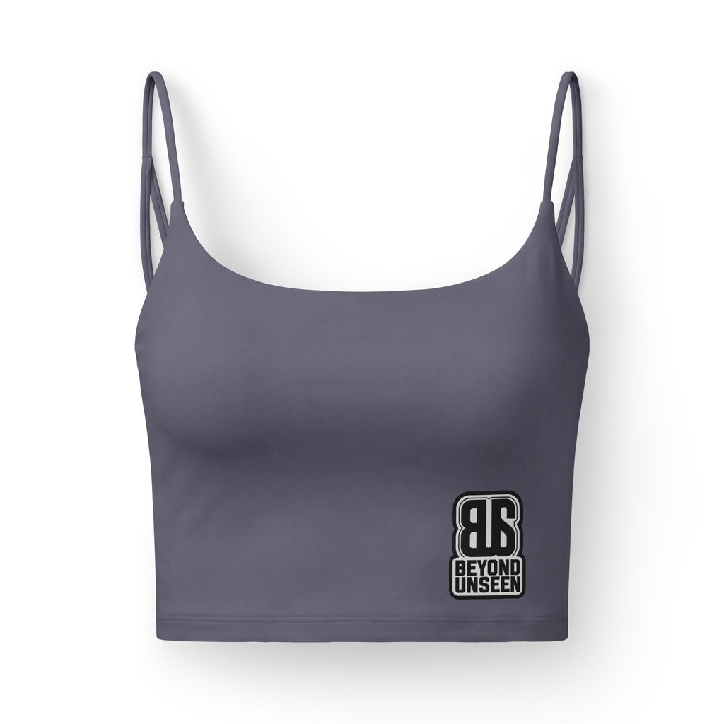Women's -BUS- Bra