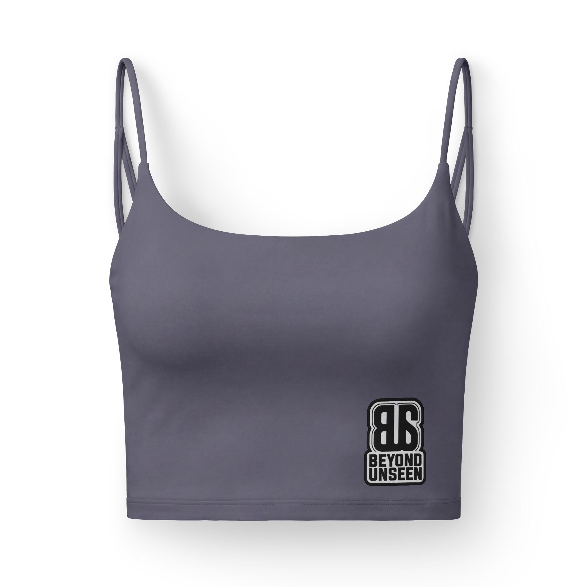 Women's -BUS- Bra