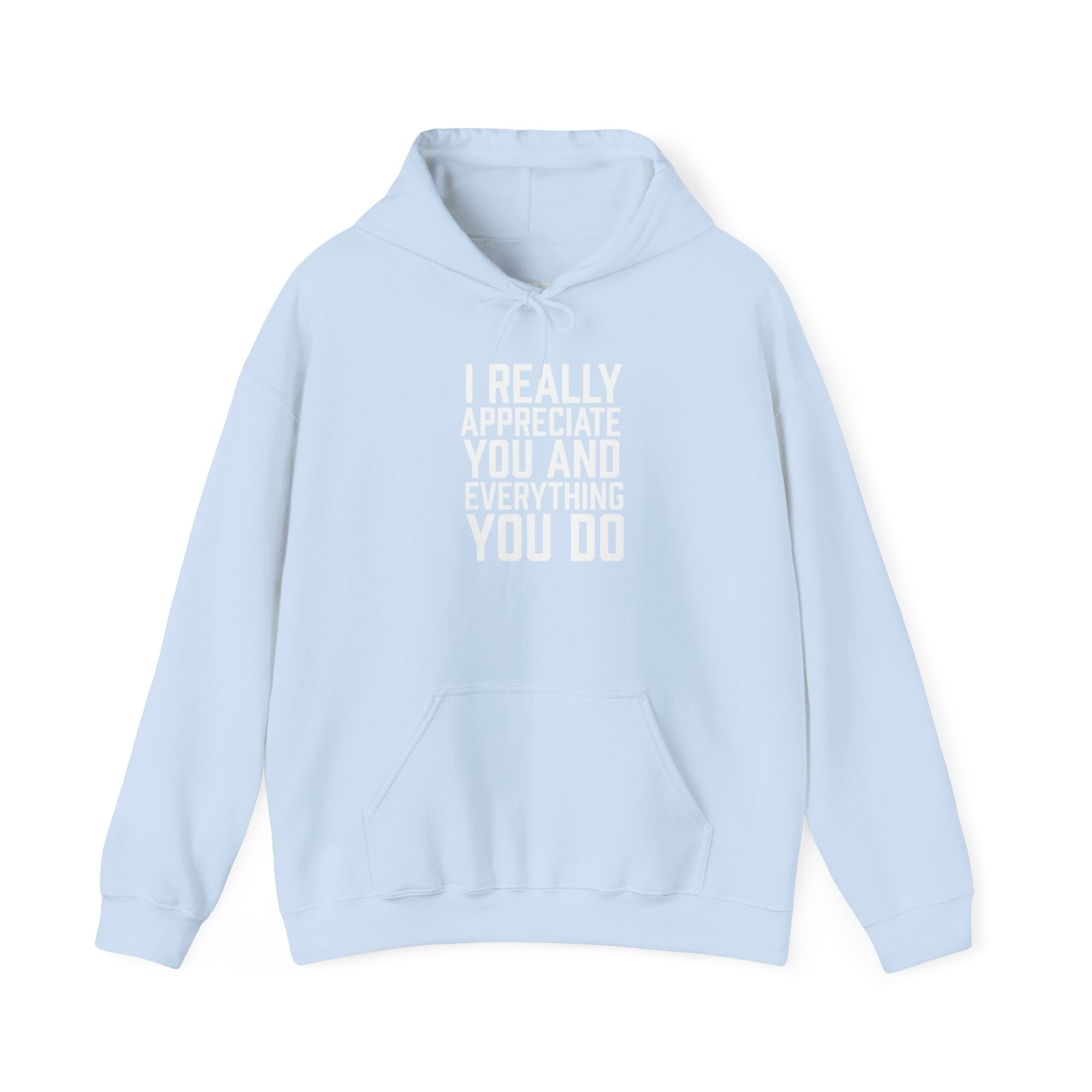 But I Got This-Hoodie