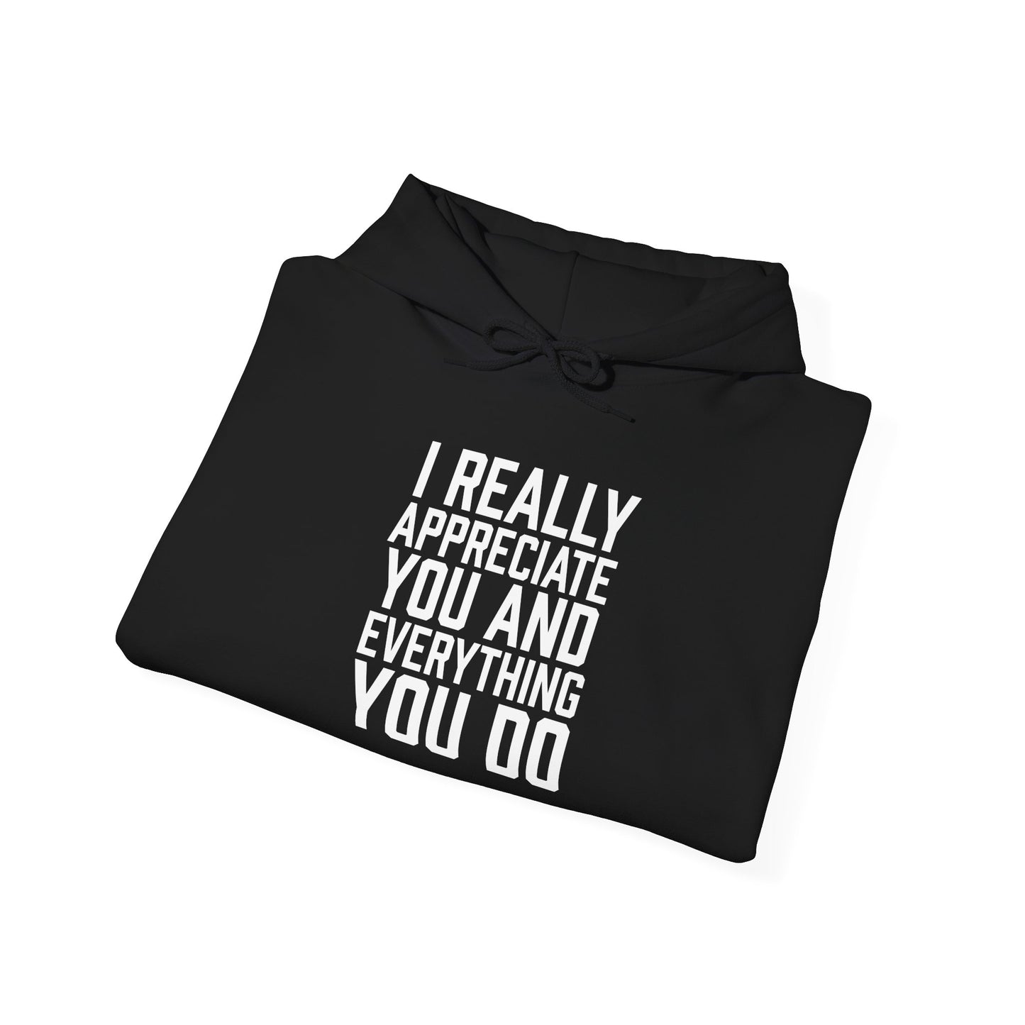 But I Got This-Hoodie