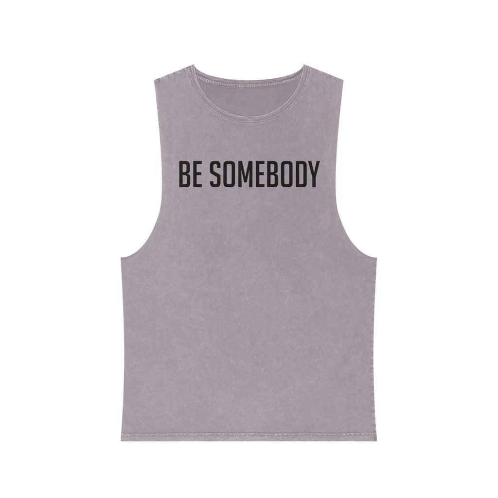Beyond Unseen — Tank Top Vol. 2