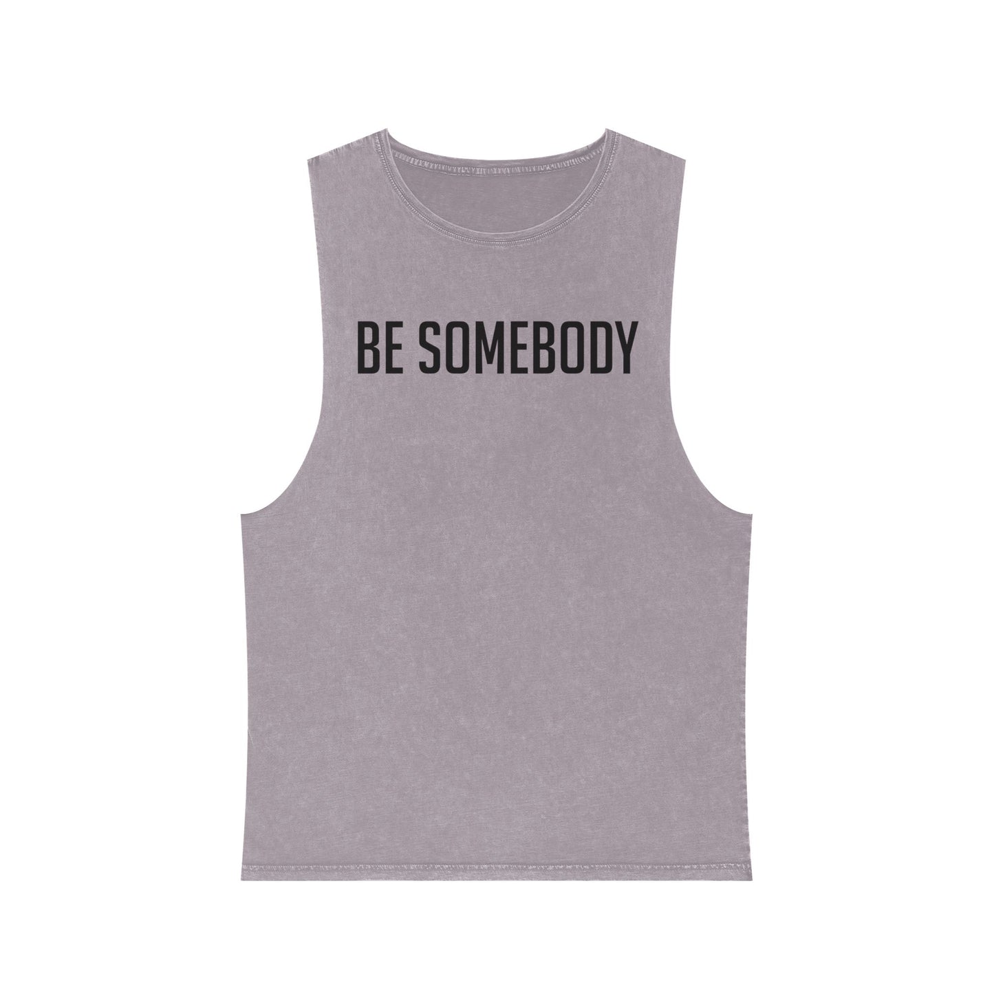 BUS-Tank Top-2