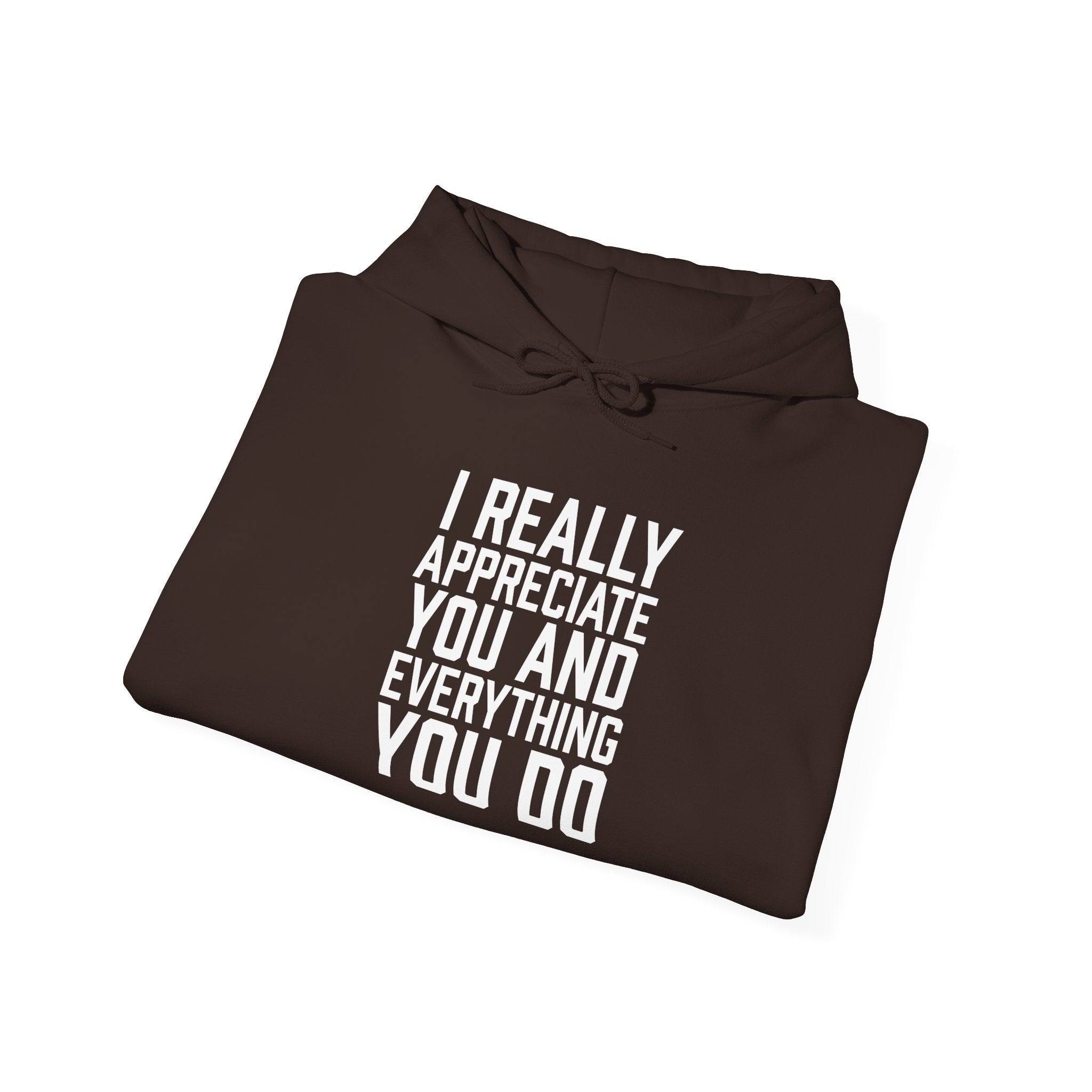 But I Got This-Hoodie