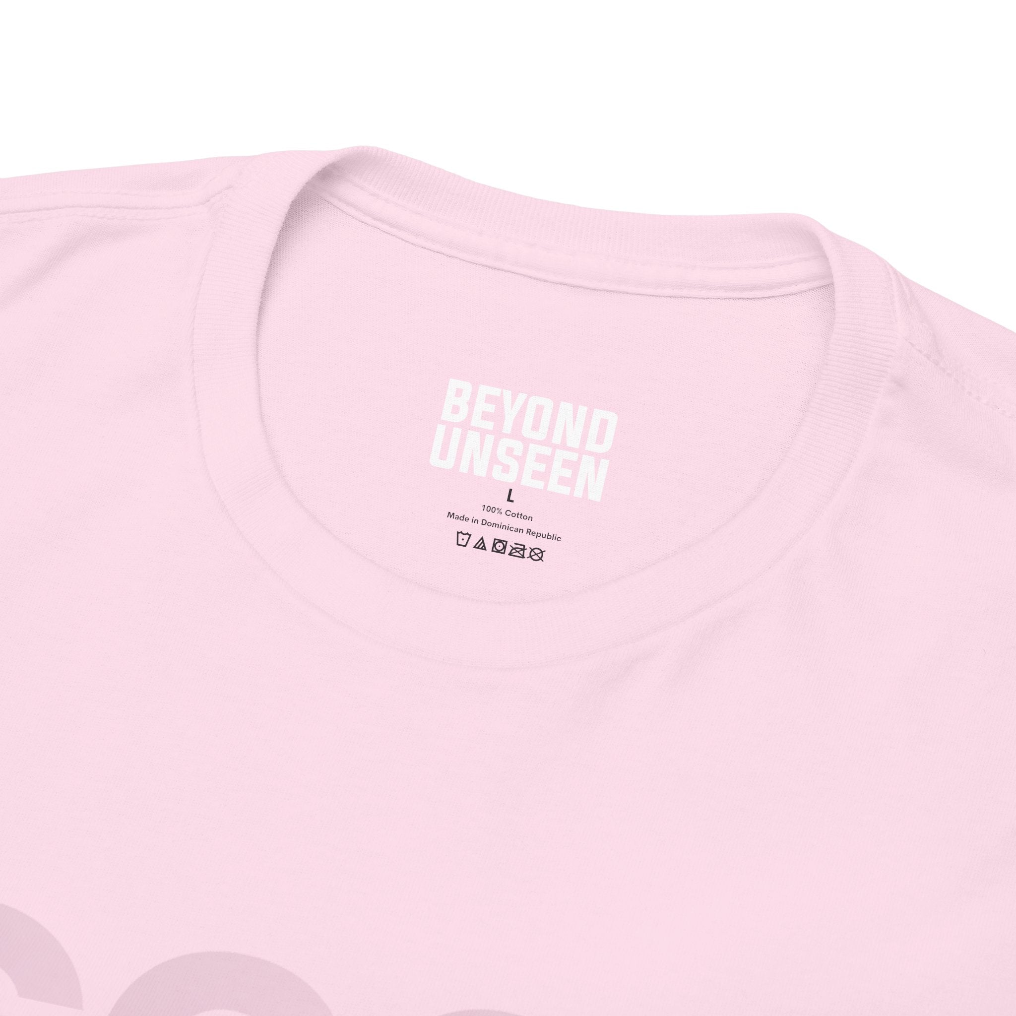 Good Energy — Graphic Tee Vol. 2
