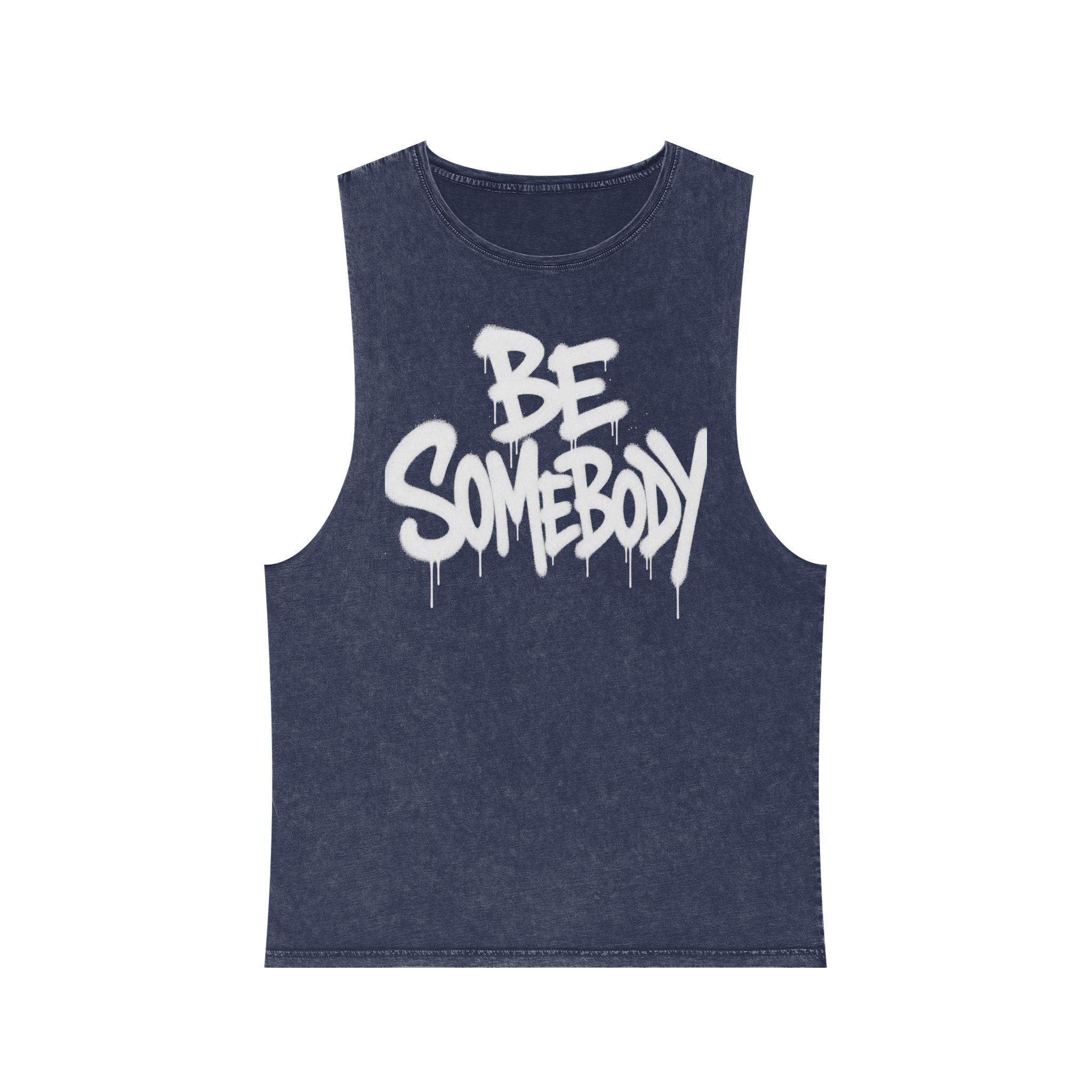 BUS-Tank Top-2