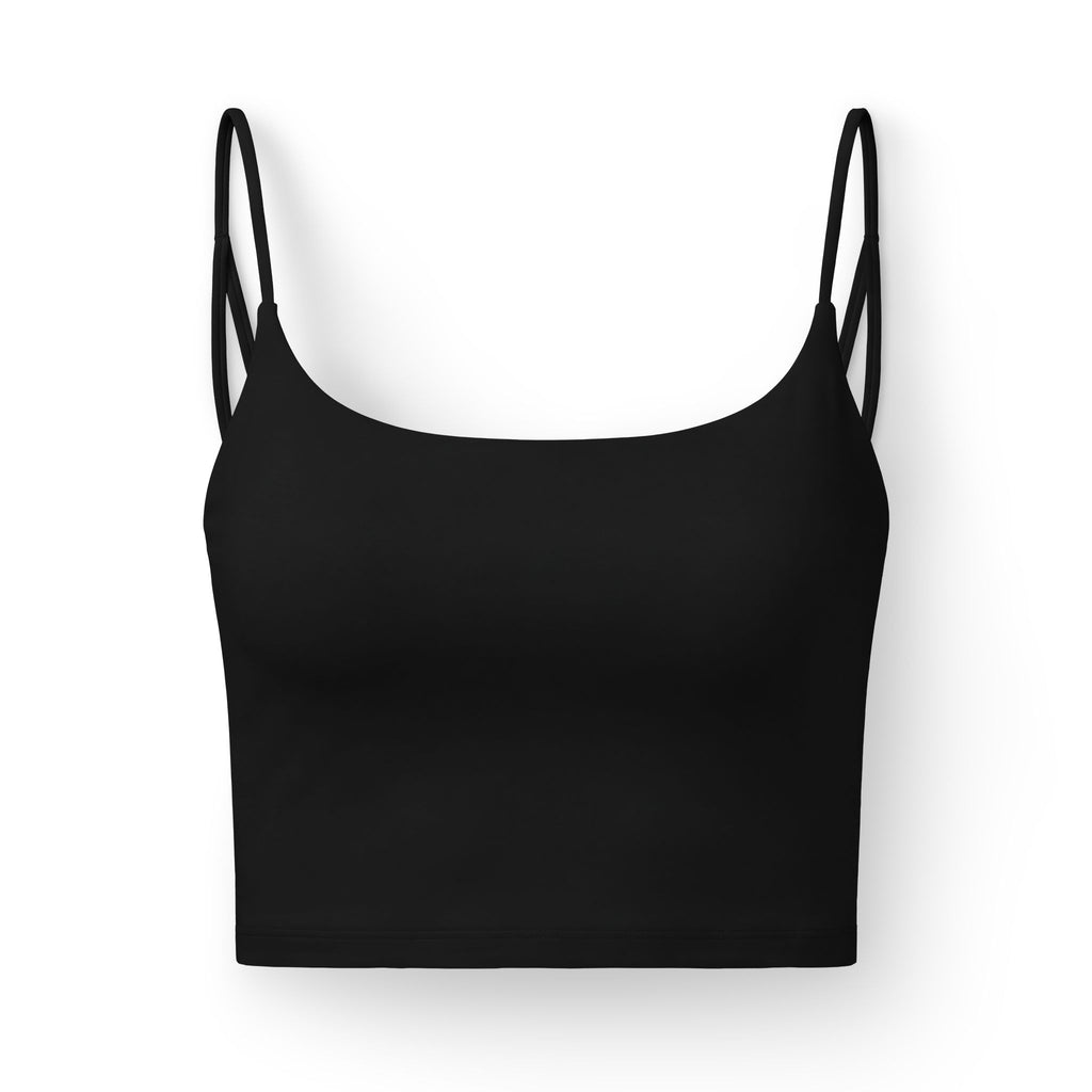 Women's Bra Sports Bra — product photo 4, Beyond Unseen streetwear