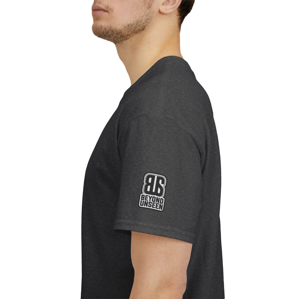 The signature - graphic Tee 2