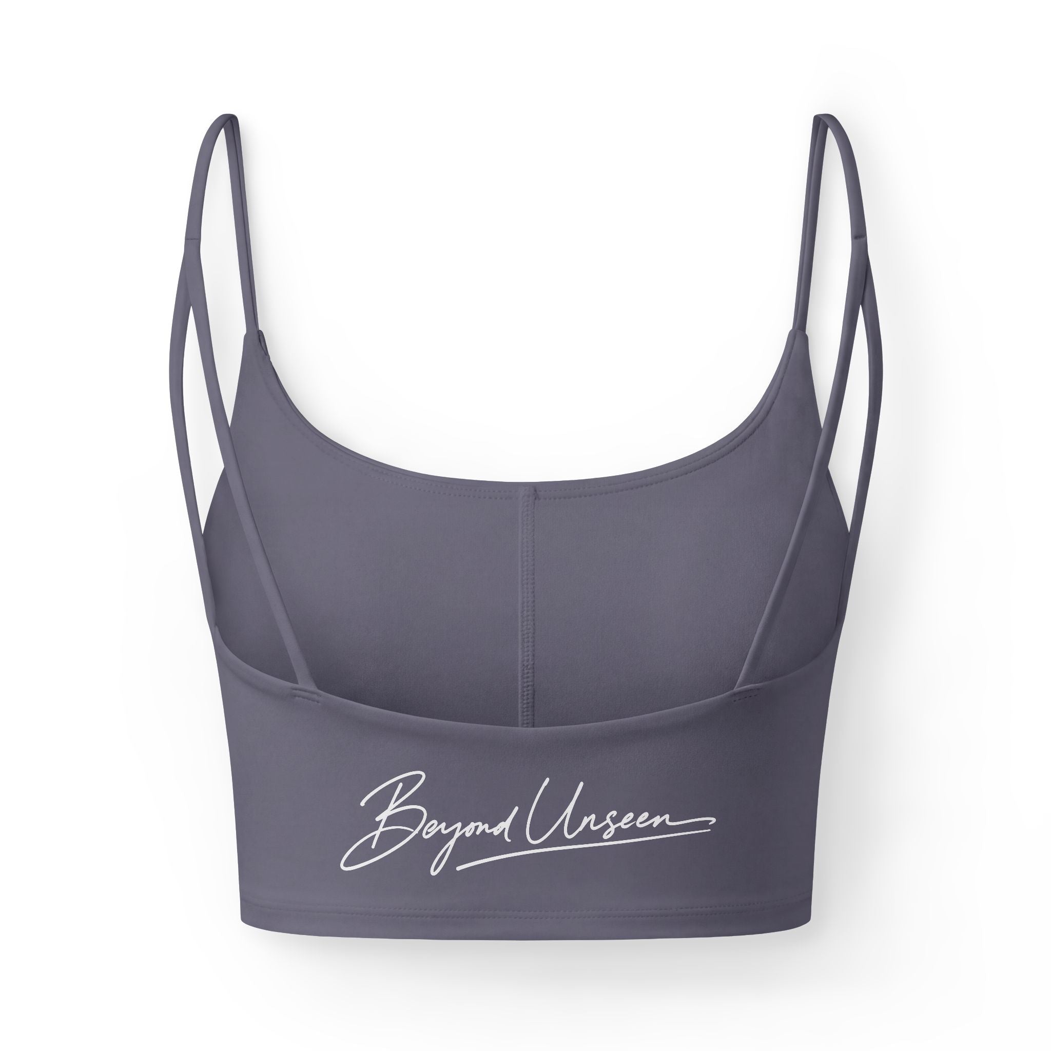 Women's -BUS- Bra